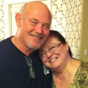 Meet your Posher, Nini